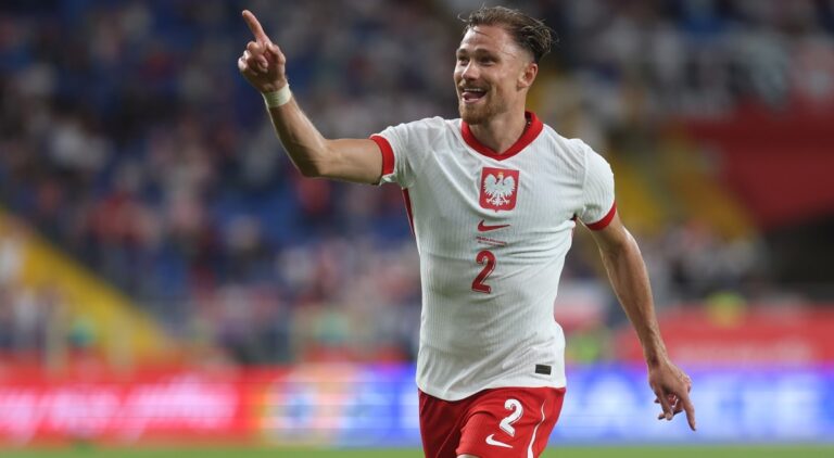 poland-vs-moldova-136.jpeg