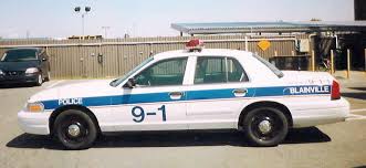 police-blainville-104.jpeg