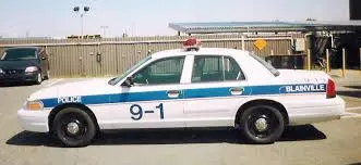 police-blainville-104.jpeg