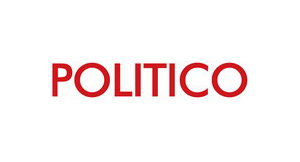 politico-200.jpeg
