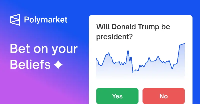 Understanding Polymarket: The Future of Prediction Markets