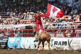 ponoka-stampede-199.jpeg