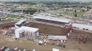 ponoka-stampede-41.jpeg