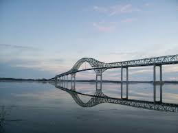 pont-laviolette-32.jpeg