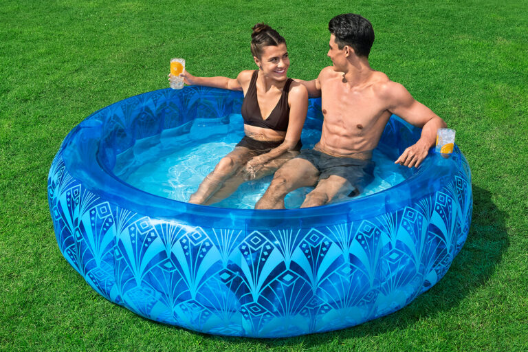 pool-168.jpeg