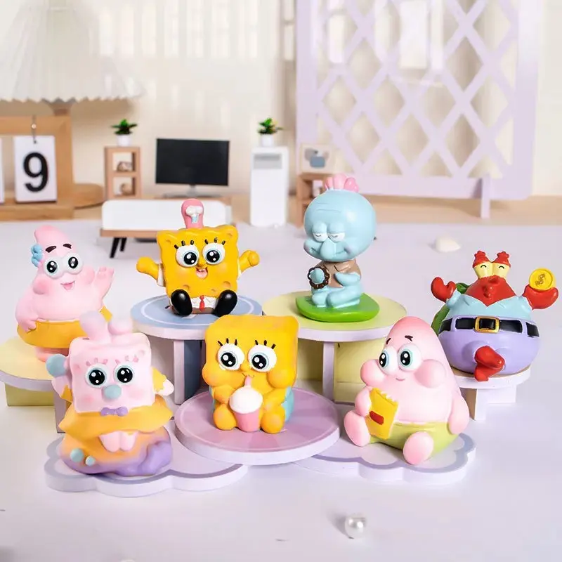 The Rise of Pop Mart and Its Collectible Toys image 1