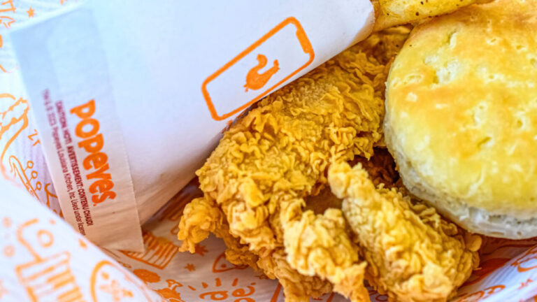 popeyes-chicken-ontario-lawsuit-5.jpeg
