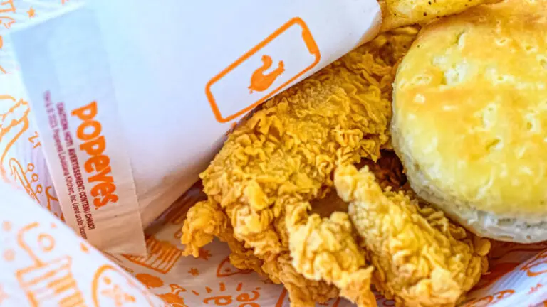 popeyes-chicken-ontario-lawsuit-5.jpeg