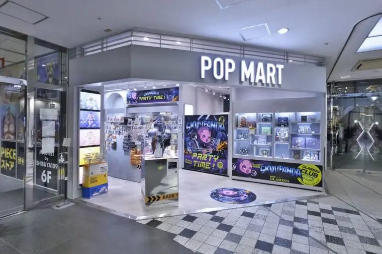 popmart-109.jpeg