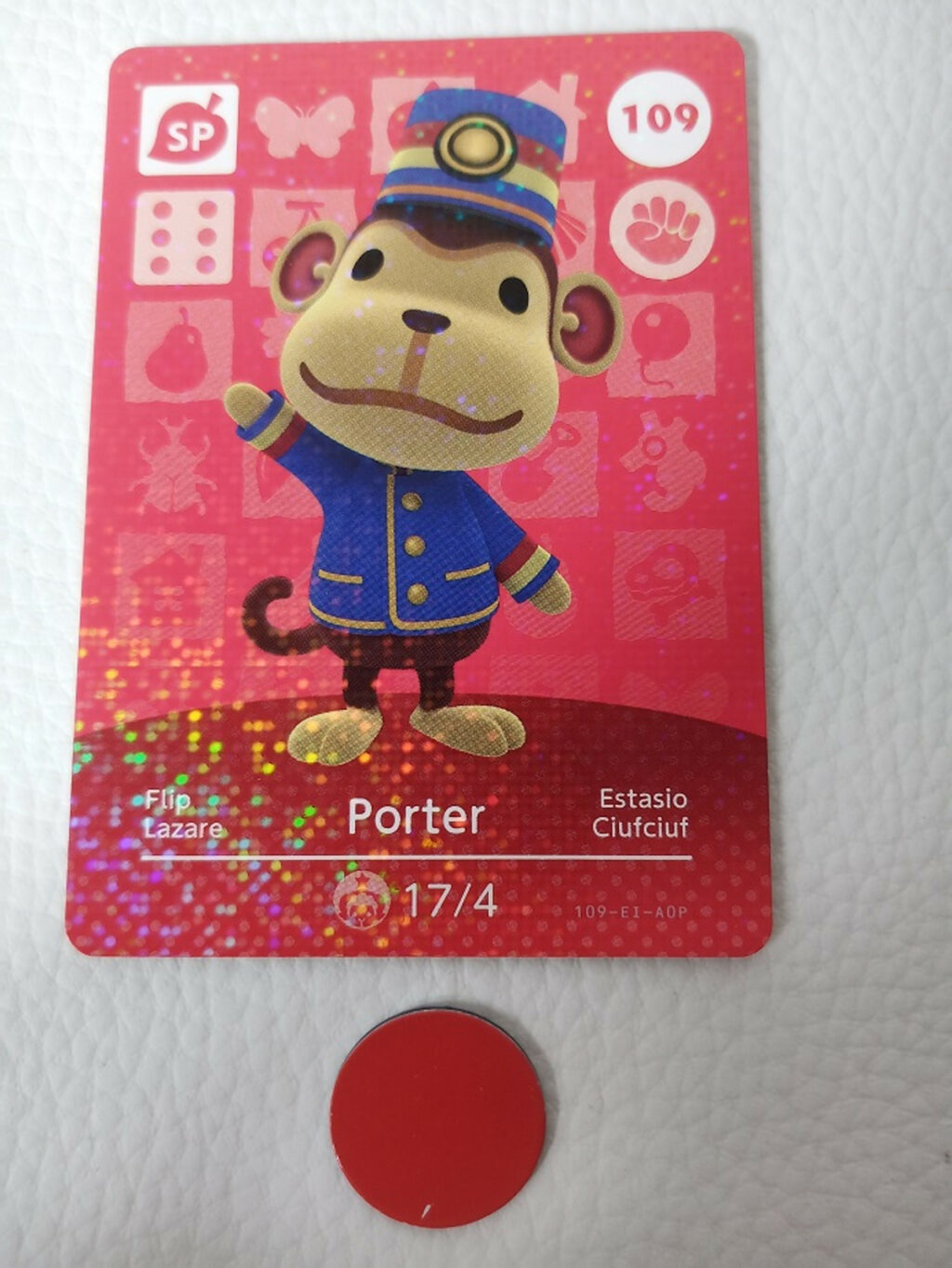 porter-109.jpeg