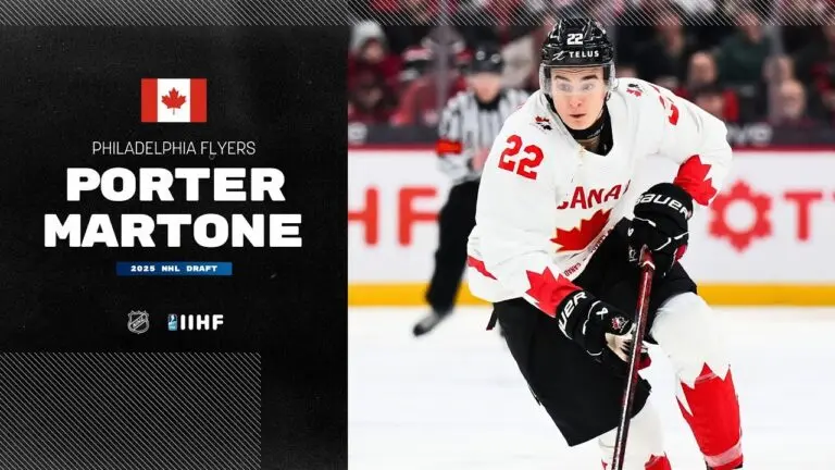 The Innovative Impact of Porter Martone on Canadian Retail image 1