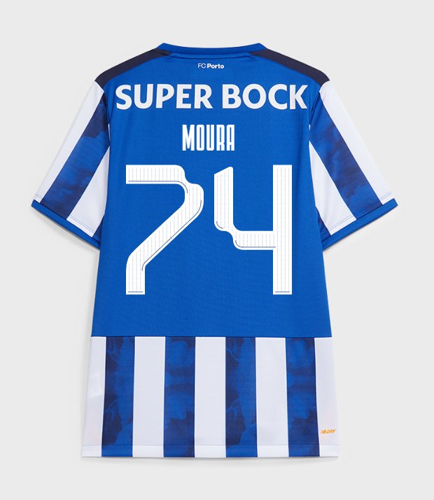 porto-fc-74.png