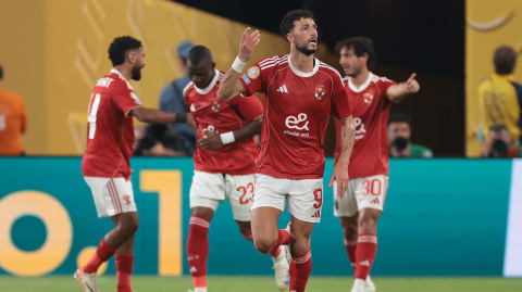 porto-vs-al-ahly-33.jpeg