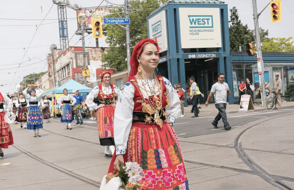 portugal-day-parade-2025-240.png