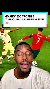 portugal-espagne-40.jpeg