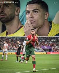 portugal-fc-33.jpeg