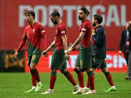 portugal-fc-55.jpeg