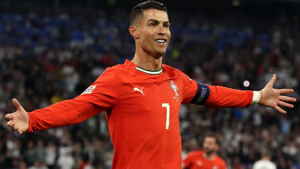 portugal-vs-allemagne-62.jpeg