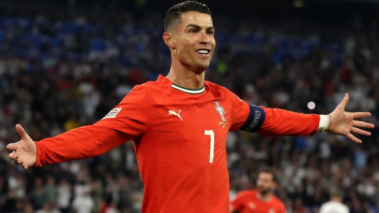 portugal-vs-allemagne-62.jpeg