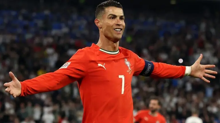 portugal-vs-allemagne-62.jpeg