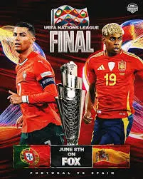 Portugal vs España: Rivalidad Clásica en el Fútbol Europeo