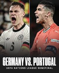 portugal-vs-germany-23.jpeg