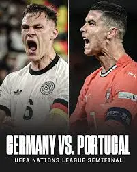 portugal-vs-germany-23.jpeg