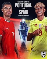 portugal-vs-spain-25.jpeg