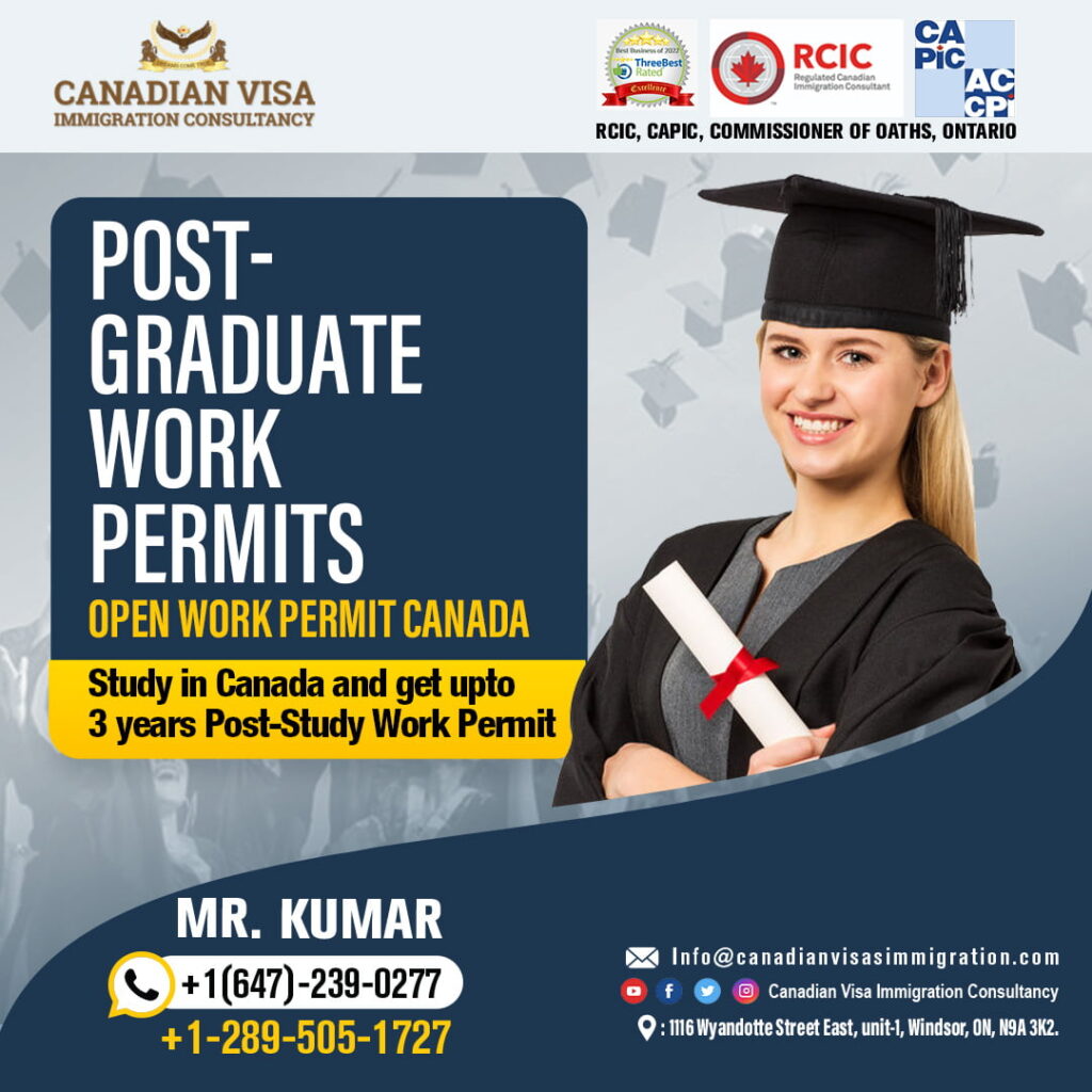 post-graduation-work-permit-7.jpeg