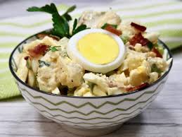 potato-salad-recipe-160.jpeg