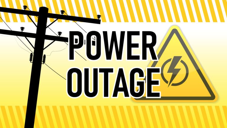 power-outage-147.jpeg