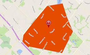 power-outage-brampton-201.jpeg