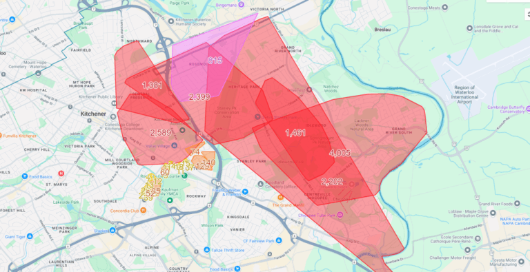 power-outage-kitchener-100.png