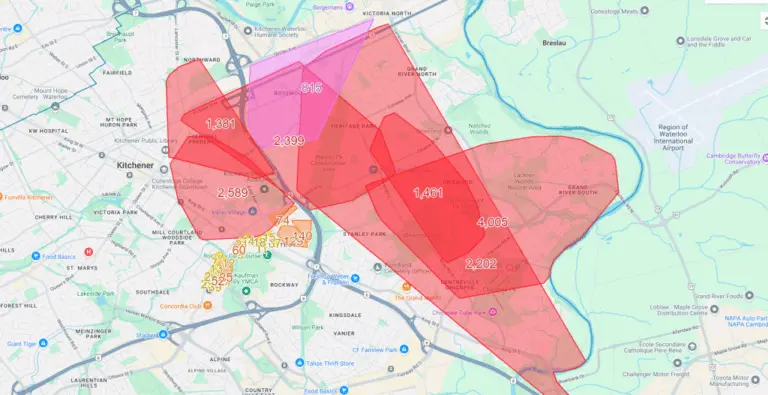 power-outage-kitchener-100.png