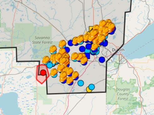 power-outage-lake-country-185.jpeg