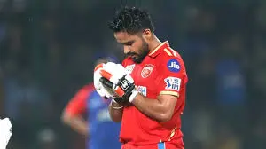 prabhsimran-singh-61.jpeg