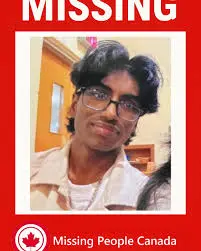 The Rise of Prajin Anbanandhan: A New Voice in Innovation