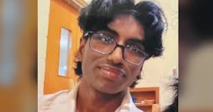 prajin-anbanandhan-21.jpeg