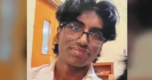 prajin-anbanandhan-21.jpeg