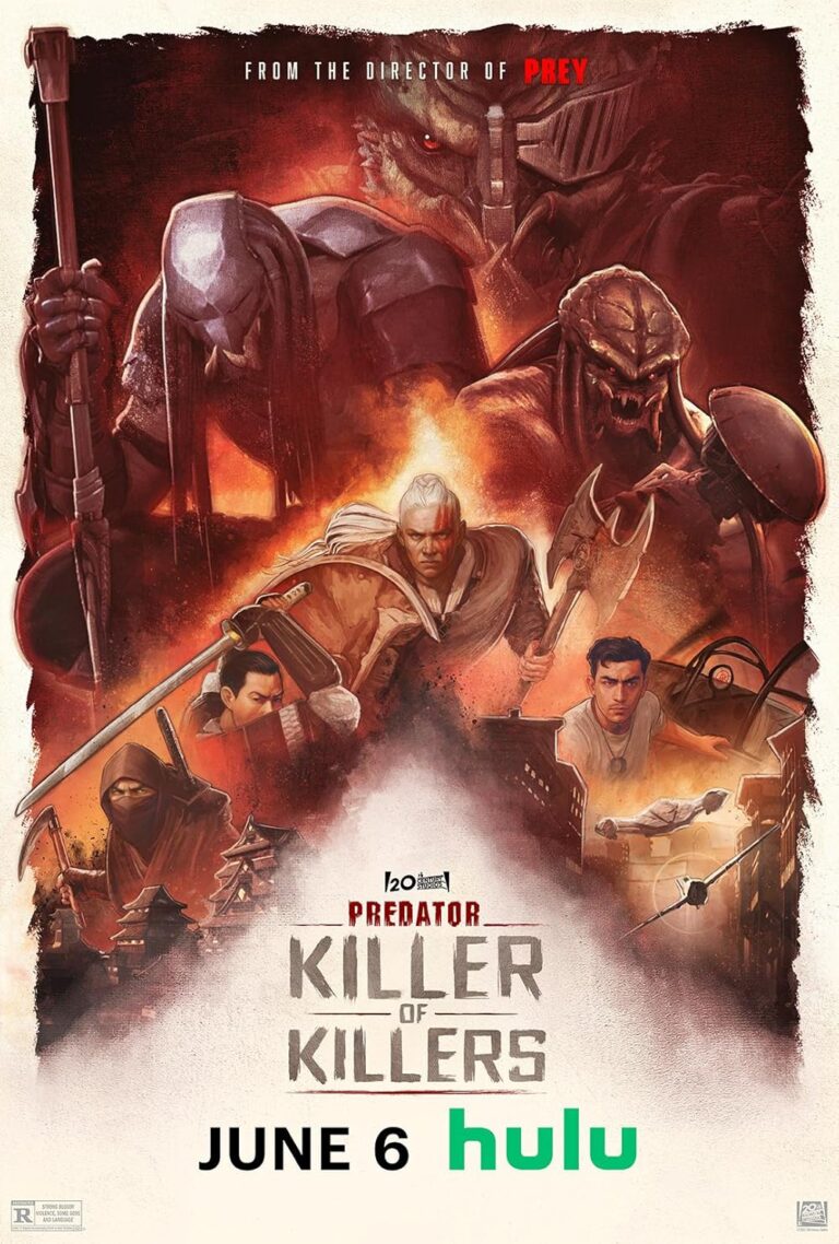 predator-killer-of-killers-159.jpeg