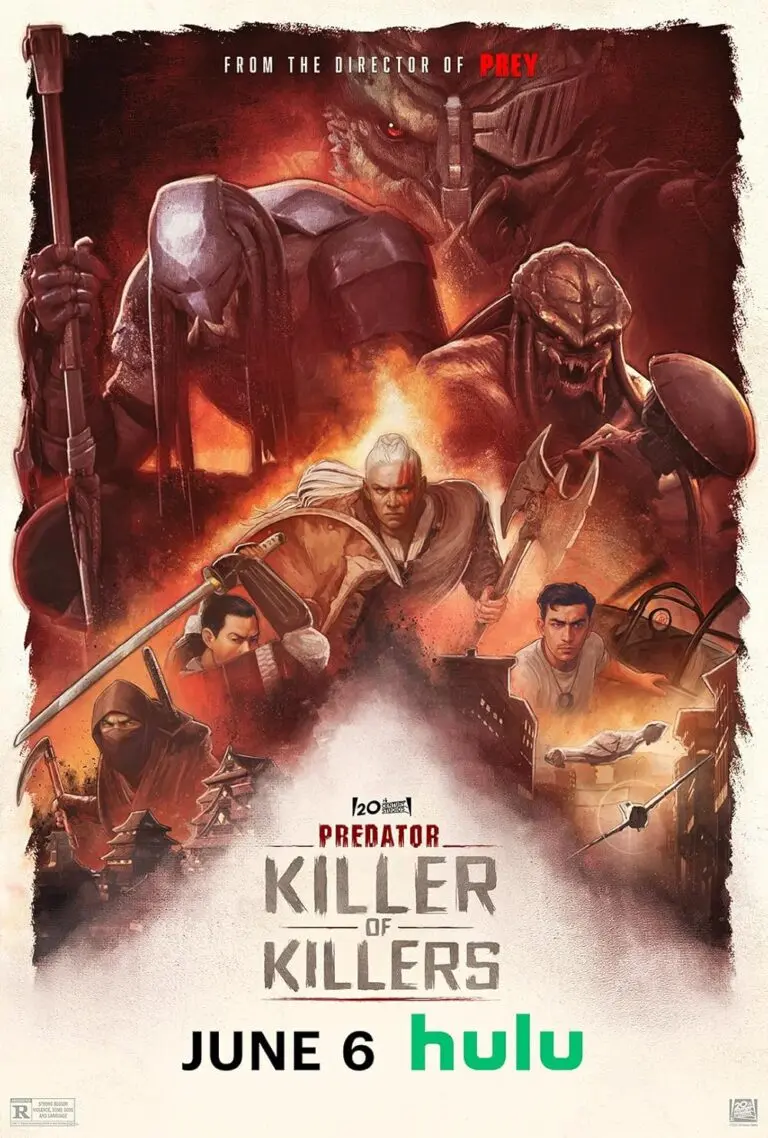 predator-killer-of-killers-159.jpeg