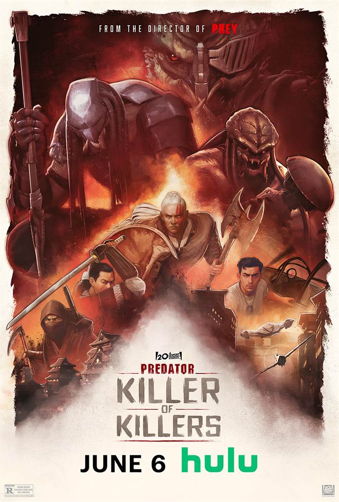 predator-killer-of-killers-27.jpeg