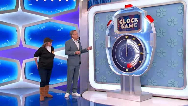 The Popularity and Impact of Price is Right Canada image 1
