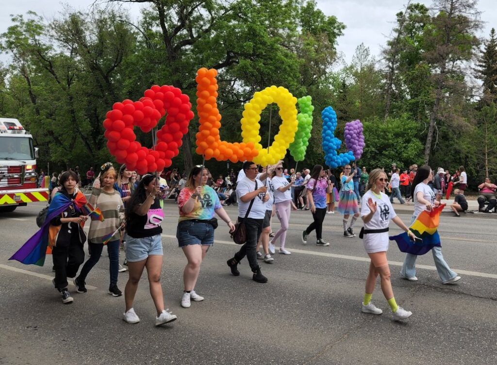 pride-parade-regina-2025-207.jpeg