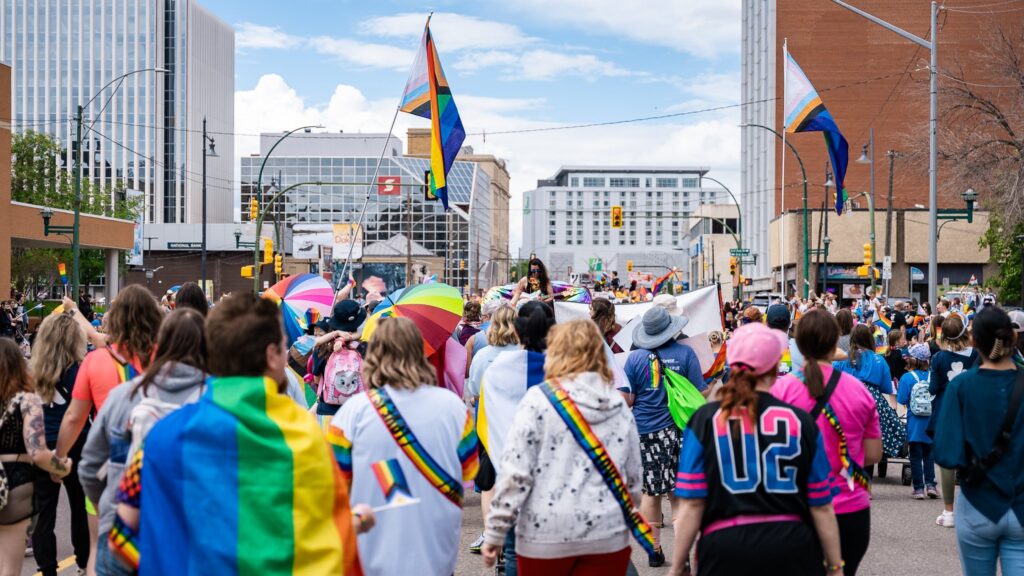 pride-parade-saskatoon-191.jpeg