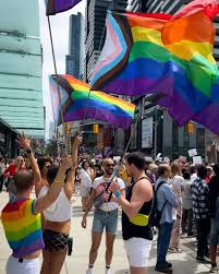pride-parade-toronto-2025-60.jpeg