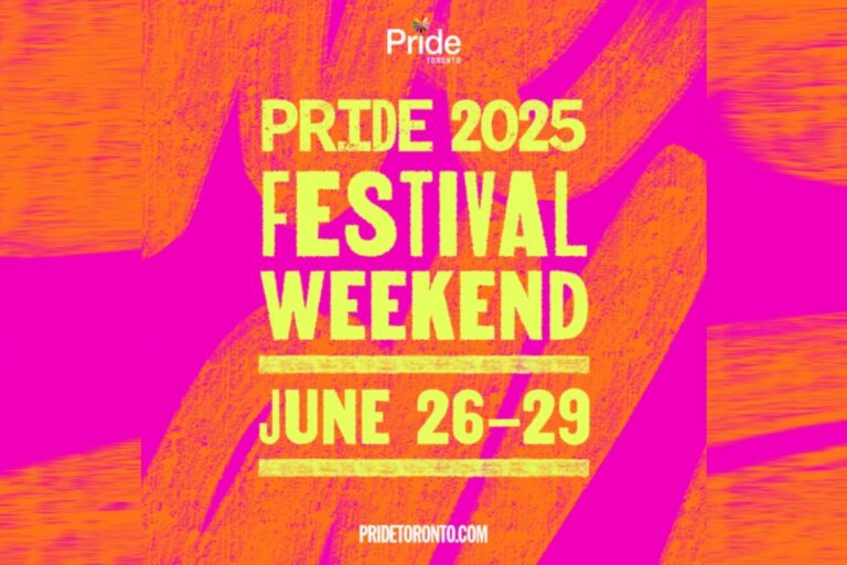 pride-toronto-2025-28.jpeg