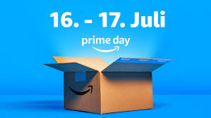 prime-day-153.jpeg