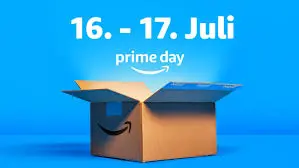 Everything You Need to Know About Prime Day 2023 image 1
