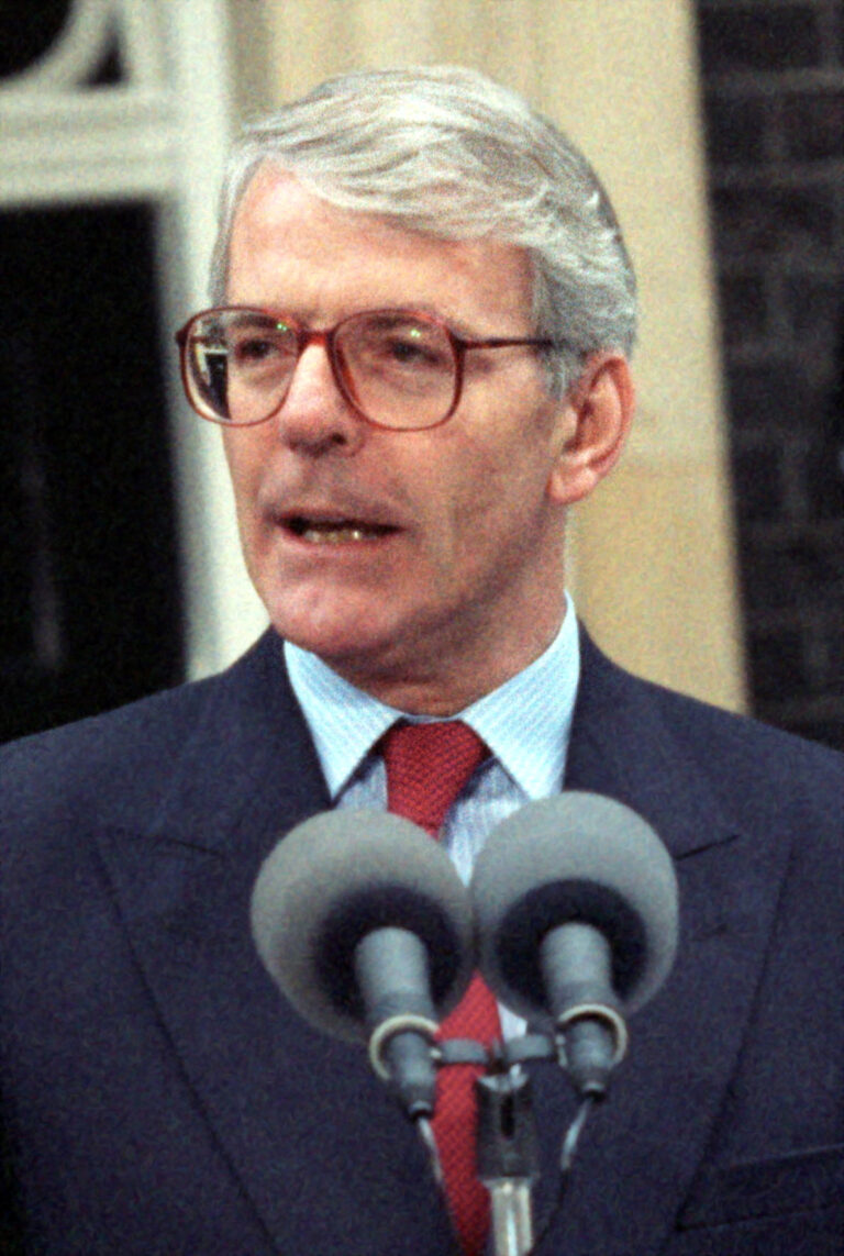 prime-minister-92.jpeg